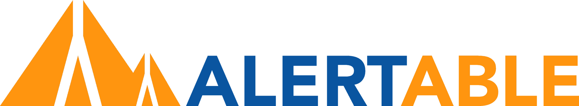 Alertable Demo Access Image