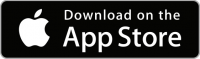 Emergency Alerts on Smartphone via Alertable iSO