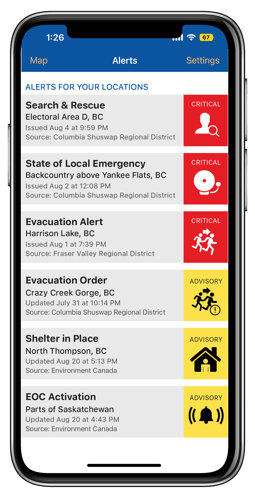 alertable-emergency-management-alerts