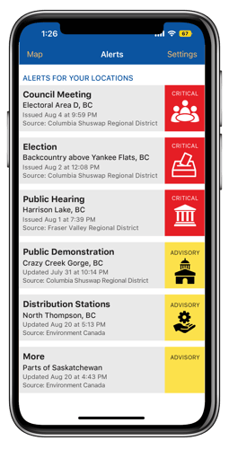 alertable-public-event-alerts