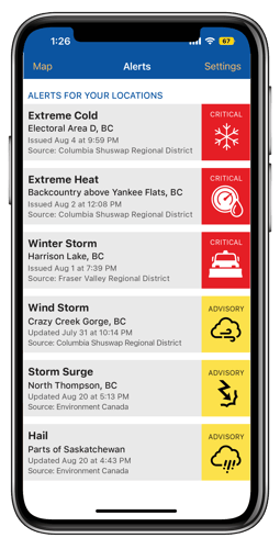 alertable-severe-weather-alerts
