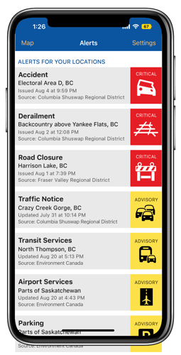 alertable-transportation-alerts