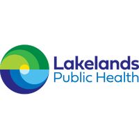 alertable-mass-notification-lakelandspublichealth-logo-1