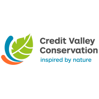 mass-notification-alertable-CVC-logo