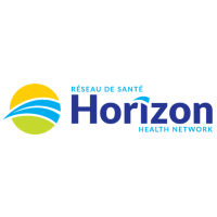 mass-notification-alertable-Horizon Health-logo