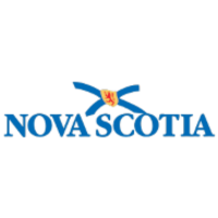 mass-notification-alertable-Nova Scotia-logo