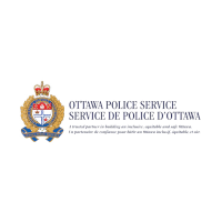 mass-notification-alertable-Ottawa Police-logo