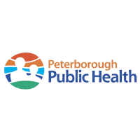 mass-notification-alertable-Peterborough Public Health-logo