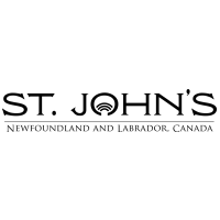 mass-notification-alertable-St Johns-logo