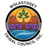 mass-notification-alertable-WTCI-logo