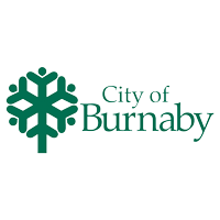 mass-notification-alertable-city-of-burnaby-logo