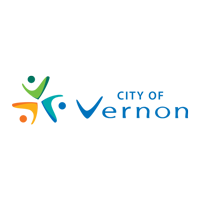 mass-notification-alertable-city-of-vernon-logo
