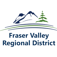 mass-notification-alertable-fraser-valley-regional-district-logo