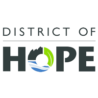 mass-notification-alertable-hope-logo
