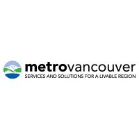 mass-notification-alertable-metrovancouver-logo