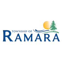 mass-notification-alertable-ramara-logo