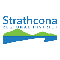 mass-notification-alertable-strathcona-regional-district-logo