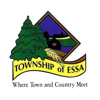 mass-notification-alertable-township-of-essa-logo
