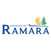 mass-notification-alertable-township-of-ramara-logo