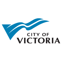 mass-notification-alertable-victoria-logo