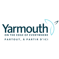mass-notification-alertable-yarmouth-logo