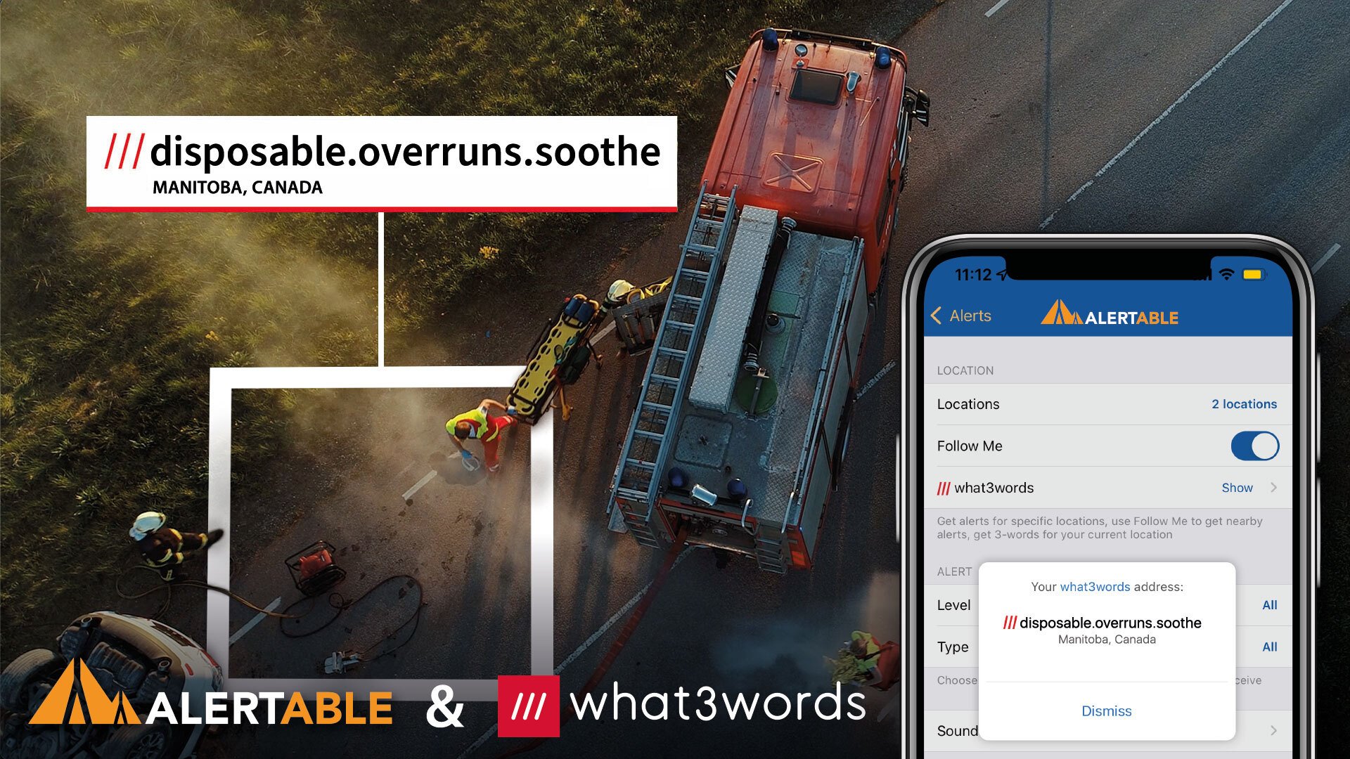 what3words-alertable-mass-notifications-4