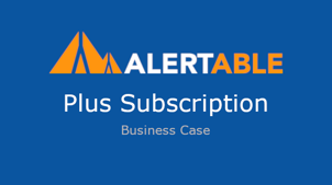 demo-business-case-plus-image