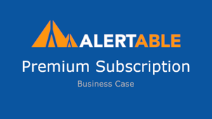 demo-business-case-premium-image