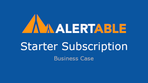 demo-business-case-starter-image