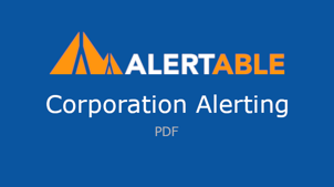 demo-corporation-alerting-image