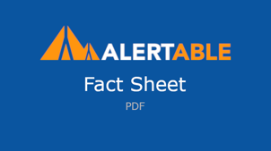 demo-factsheet-image