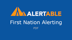 demo-first-nation-alerting-image