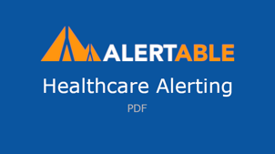 demo-healthcare-alerting-image
