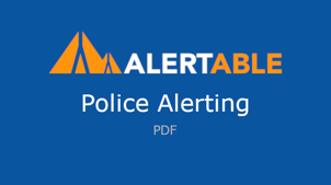 demo-police-alering-image
