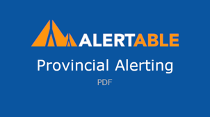 demo-provincial-alerting-image