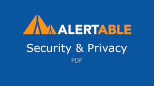 demo-security-privacy-image