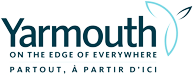 mass-notification-alertable-yarmouth-case-study