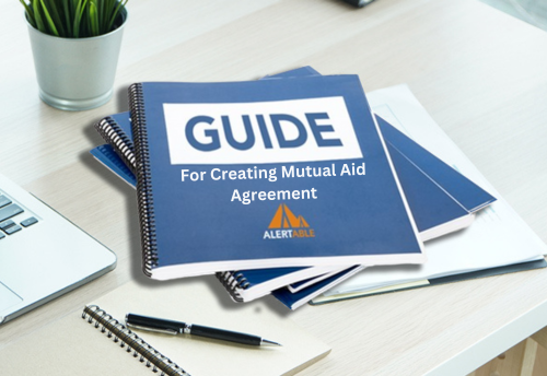 Effective Mutual Aid Agreement Guide