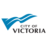 victoria-web-logo