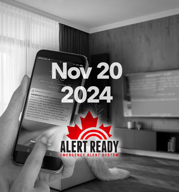 alert-ready-test-report-112024-feature