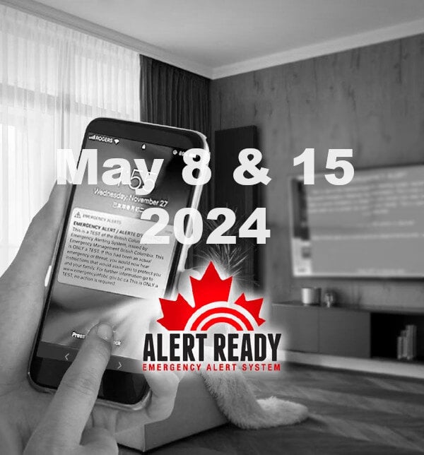 Emergency-preparedness-survey-thumbnail-large-alert-ready-test-2024050815
