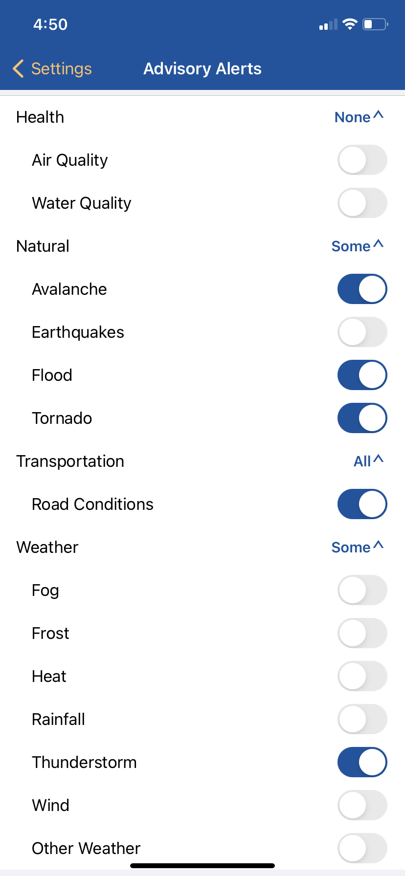 how-do-i-get-severe-weather-alerts-peasi