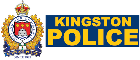 mass-notification-alertable-Kingston Police-logo