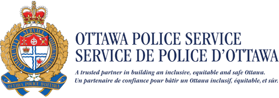 mass-notification-alertable-Ottawa Police-logo