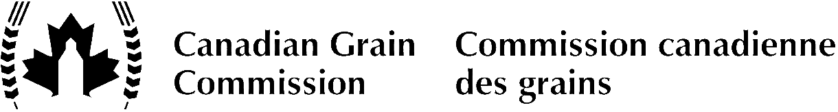 alertable-mass-notification-canadian-grain-commission-logo