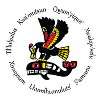 alertable-mass-notification-cowichan-logo