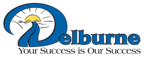 alertable-mass-notification-delburne-logo