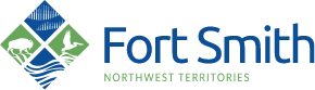 alertable-mass-notification-fortsmith-logo