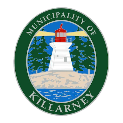 alertable-mass-notification-killarney-logo