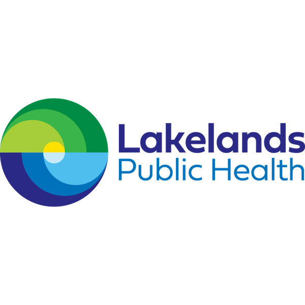 alertable-mass-notification-lakelandspublichealth-logo